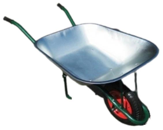 00-00009262_1 00-00009262_1