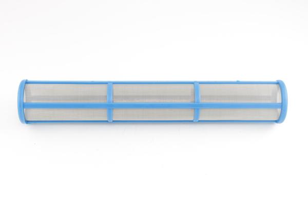 00-00016720_1 00-00016720_1