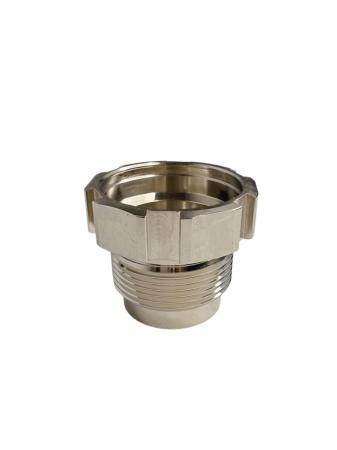15K031AvS (250cc)-1