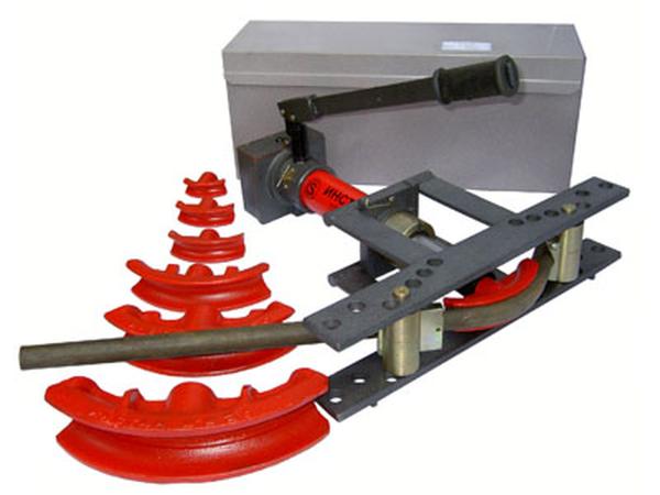 00-00017800_1 00-00017800_1