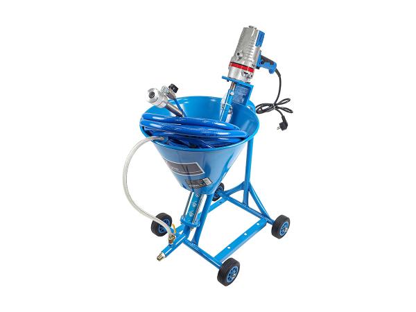 00-00026611_1 00-00026611_1