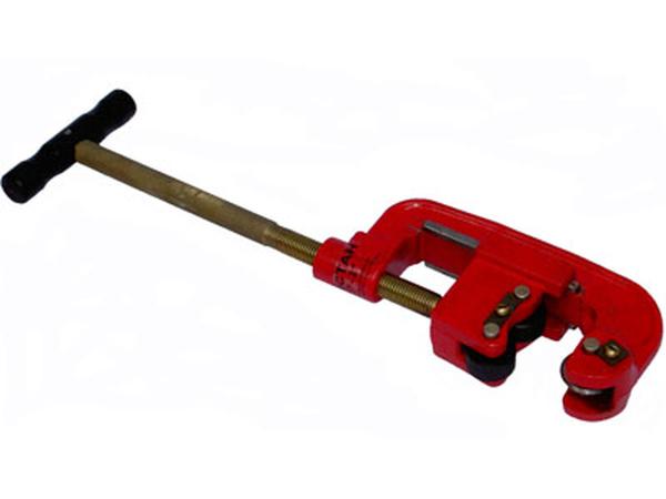 00-00016269_1 00-00016269_1