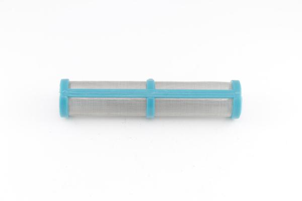 00-00012378_1 00-00012378_1