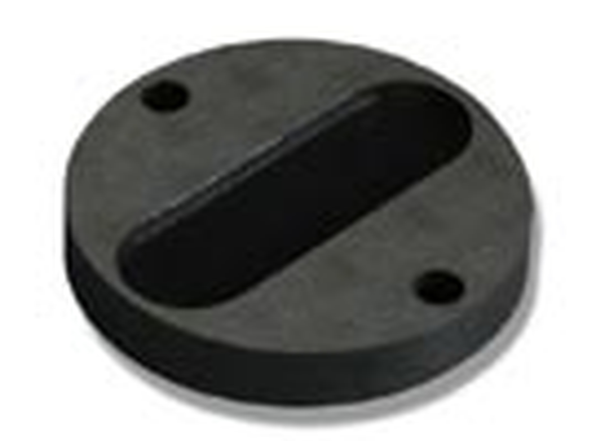 00-00013532_1 00-00013532_1