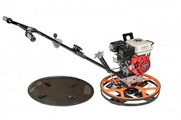 00-00021767_1 00-00021767_1