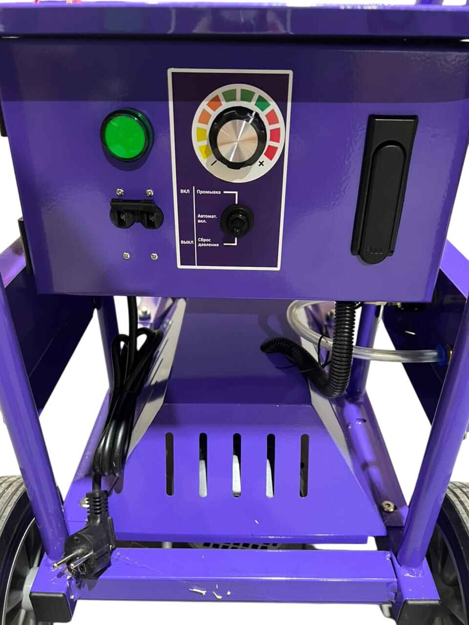 fd7288a1-e2c3-40e7-bfe7 fd7288a1-e2c3-40e7-bfe7