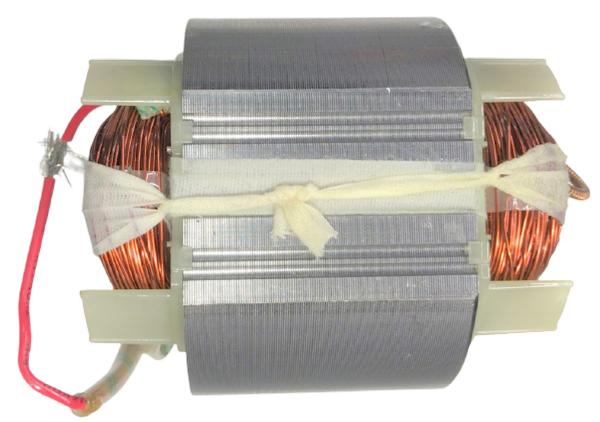 00-00027185_1 00-00027185_1