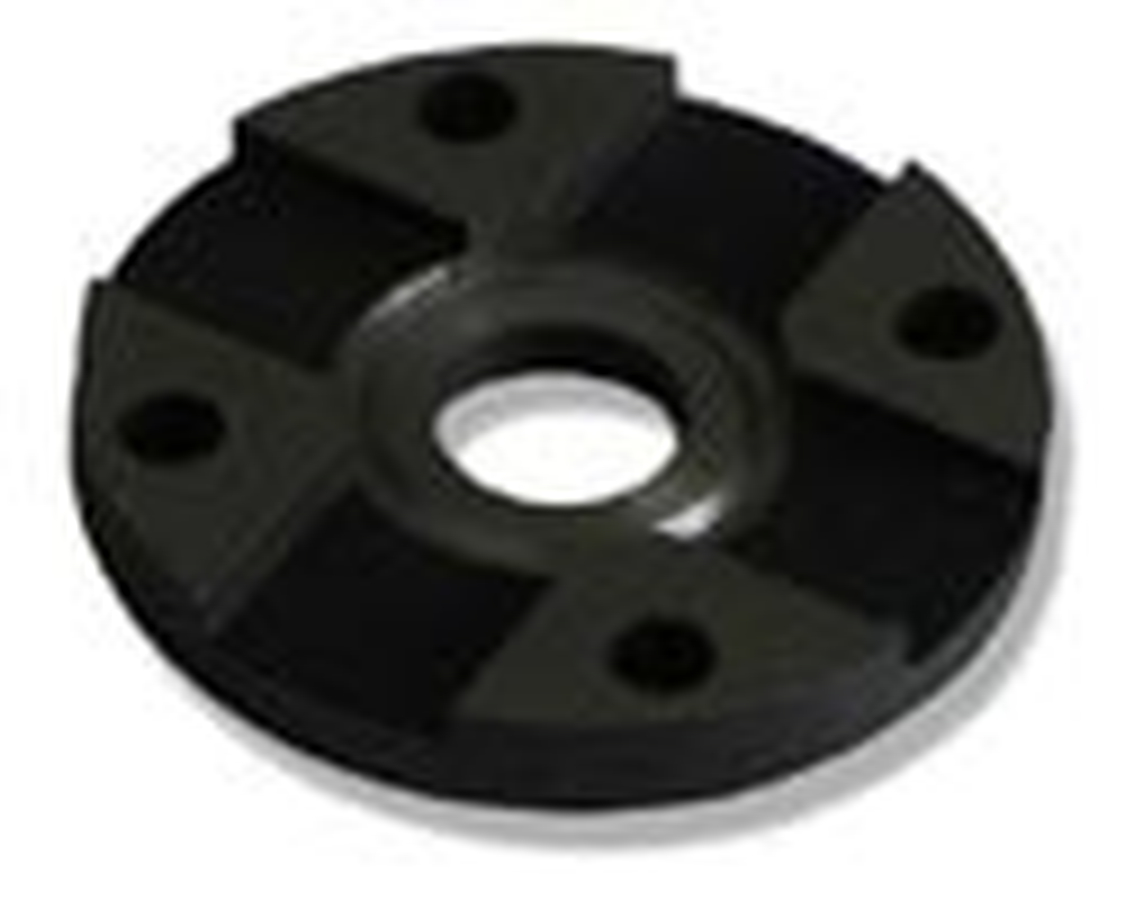 00-00012572_1 00-00012572_1