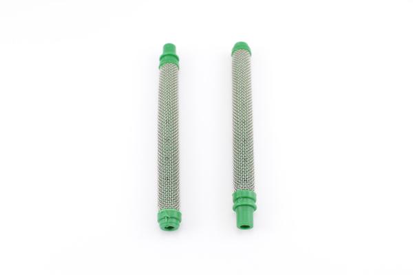 00-00008067_1 00-00008067_1