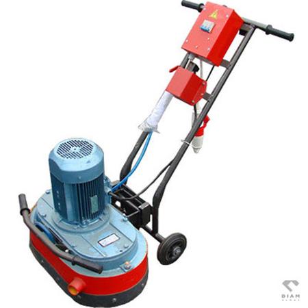 00-00012196_1 00-00012196_1