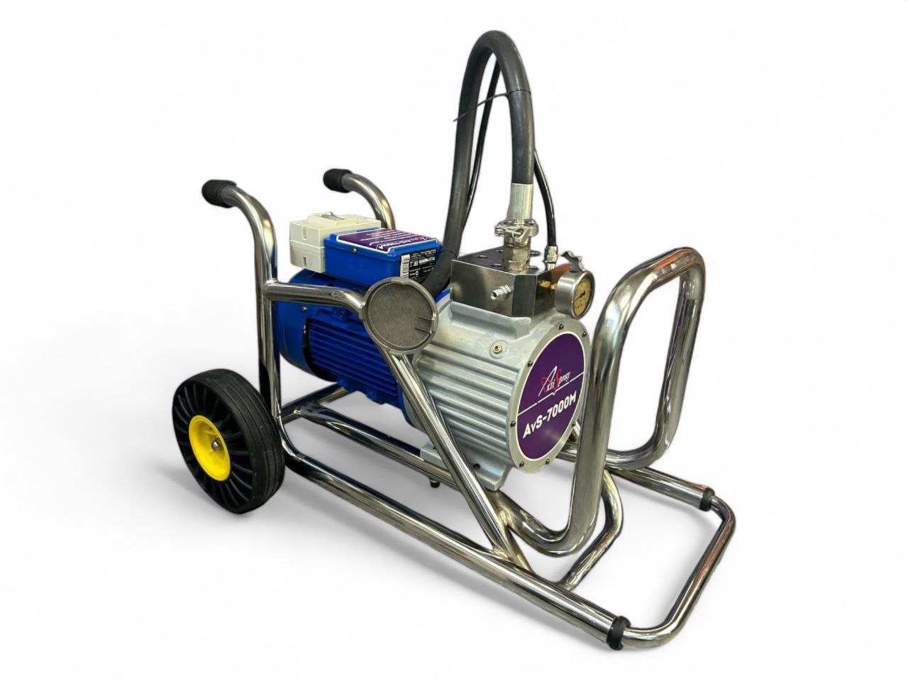 photo_2_2024-04-10_12-41-07 photo_2_2024-04-10_12-41-07