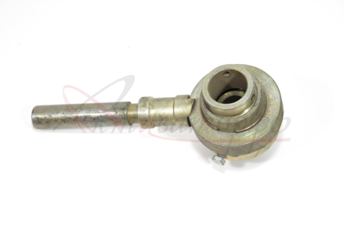 00-00003500_3 00-00003500_3