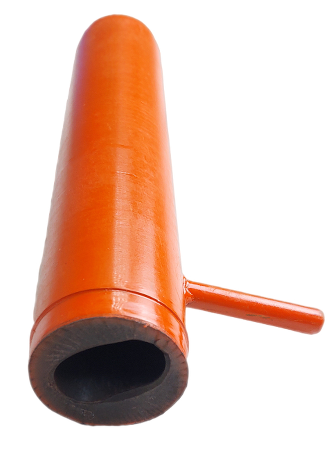 00-00026254_2 00-00026254_2