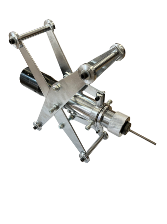 WhatsApp Image 2024-04-25 at 14.16.24 (1)-Photoroom.png-Photoroom WhatsApp Image 2024-04-25 at 14.16.24 (1)-Photoroom.png-Photoroom