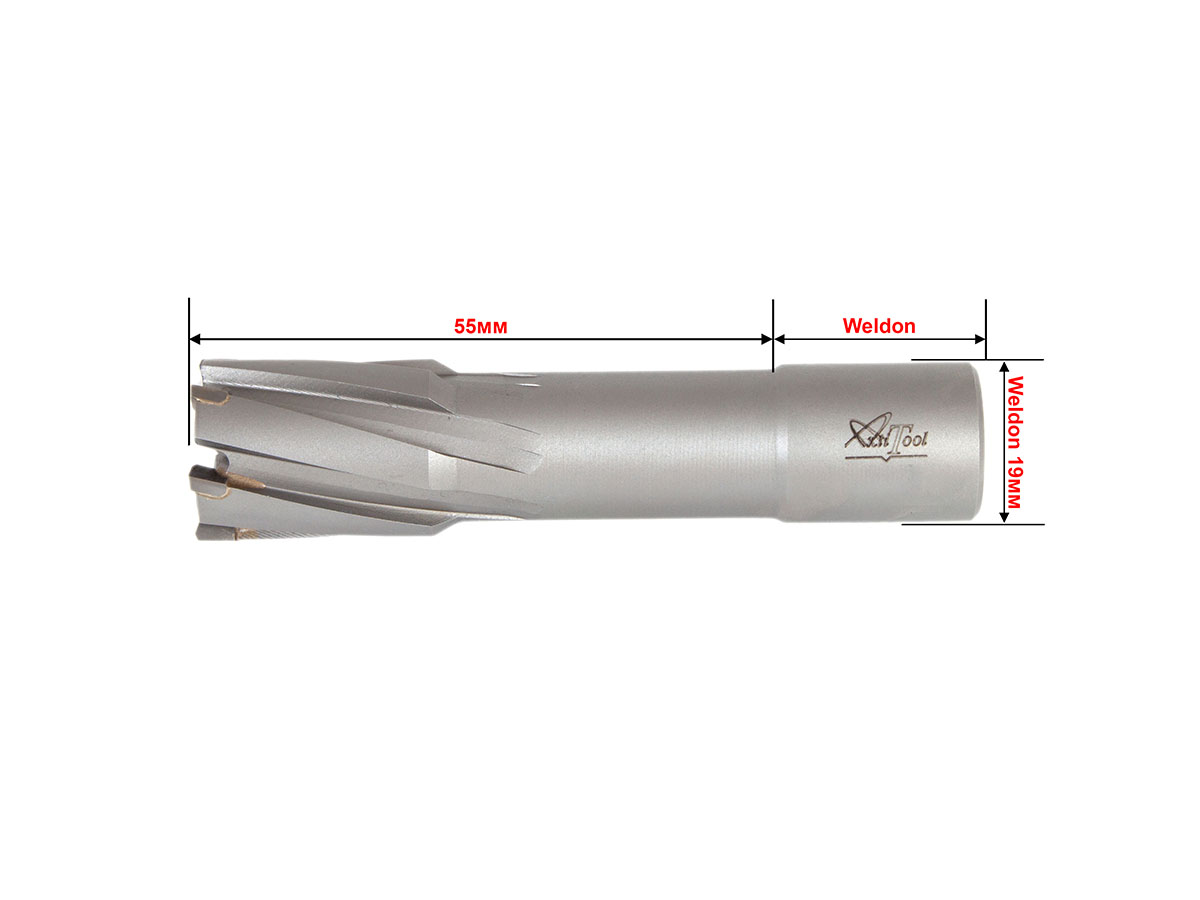 00-00028511_2