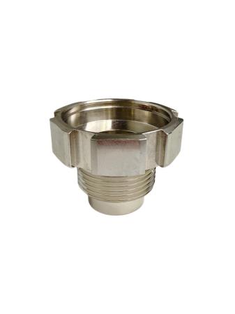 15K031AvS (180cc)-1