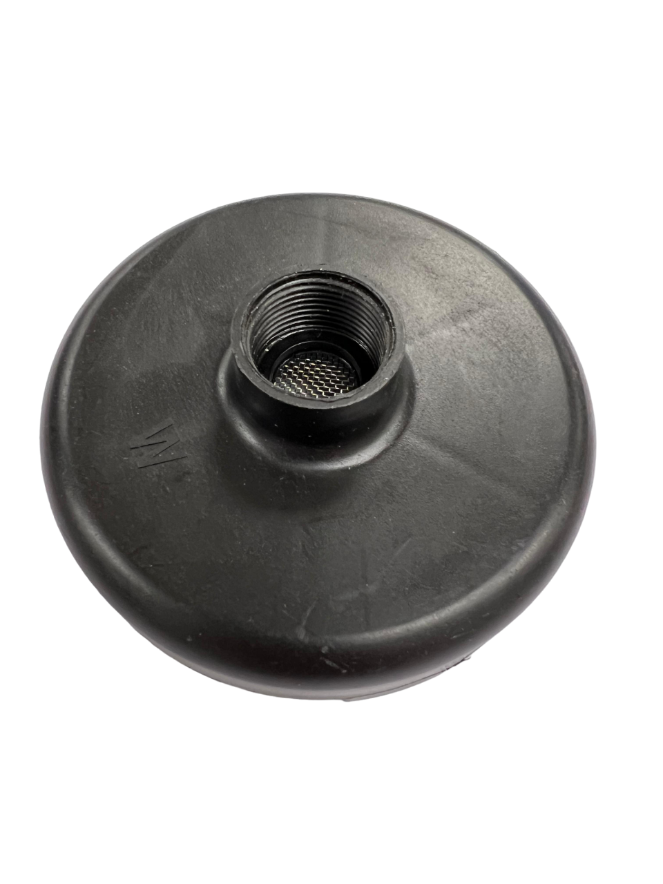 WhatsApp Image 2024-10-09 at 08.33.39 (1)-Photoroom