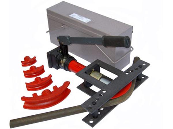 00-00017903_1 00-00017903_1