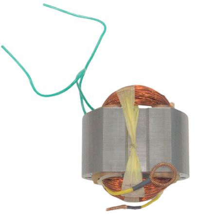 Картинка Картинка