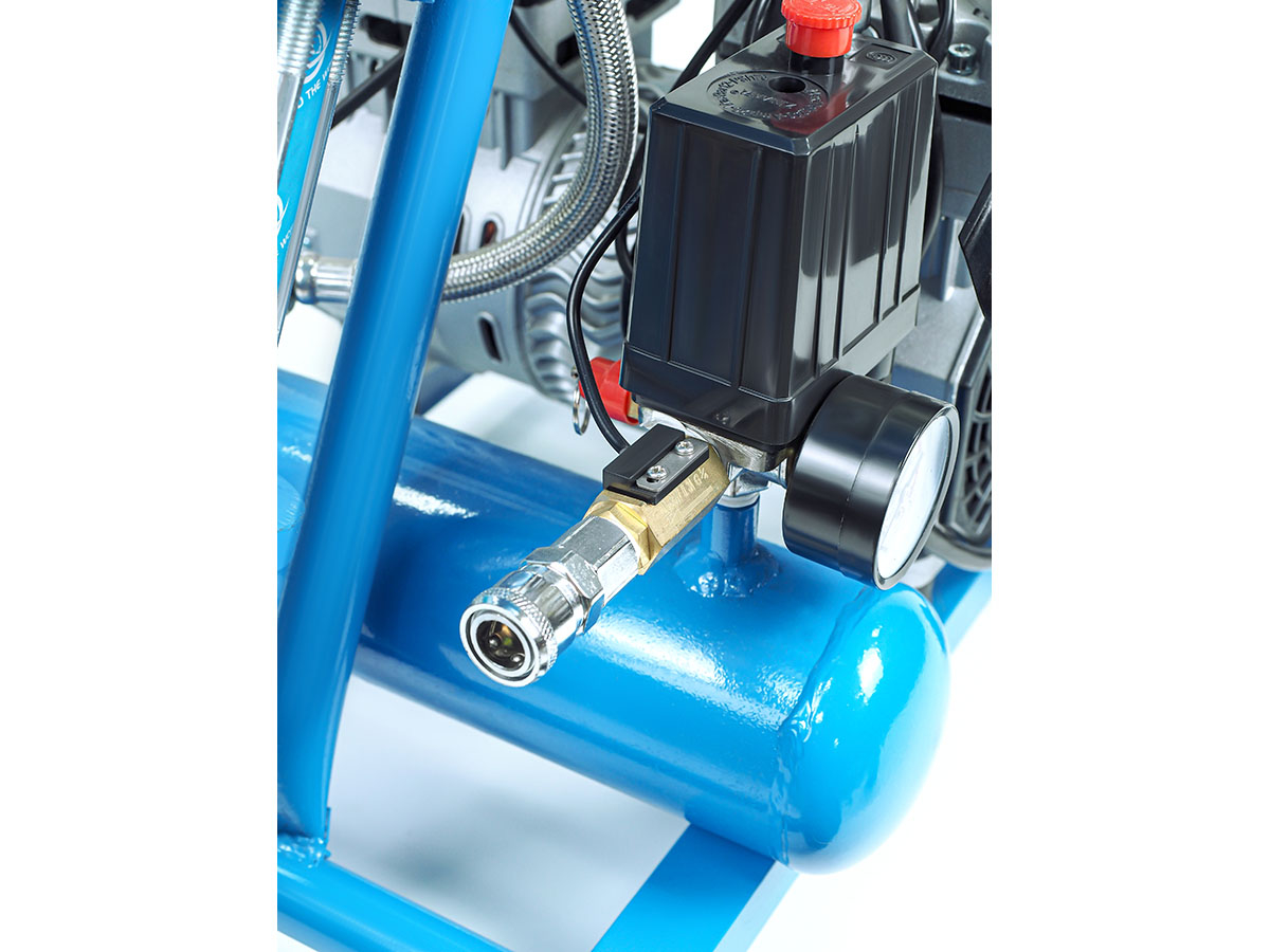 00-00025053_2 00-00025053_2