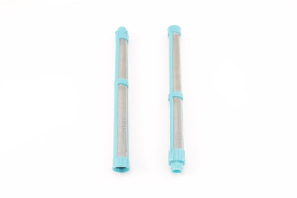 00-00010149_1 00-00010149_1