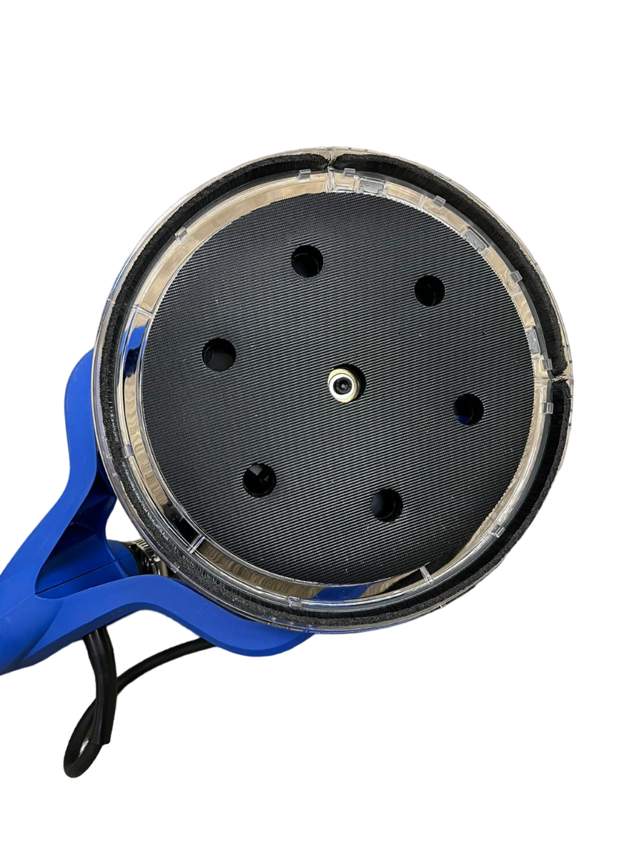 WhatsApp Image 2023-05-05 at 11.47.51-PhotoRoom.png-PhotoRoom