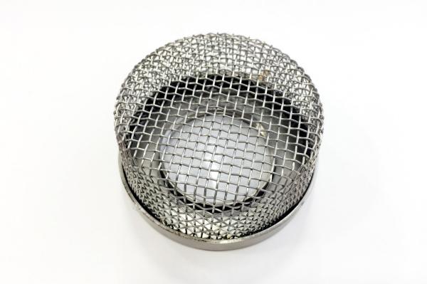 00-00018898_1 00-00018898_1