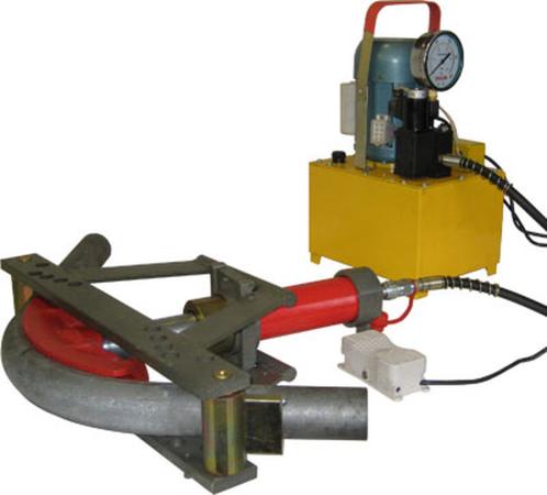 00-00006812_1 00-00006812_1