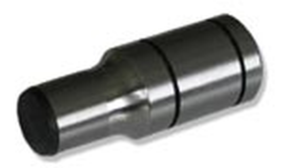 00-00005117_1 00-00005117_1