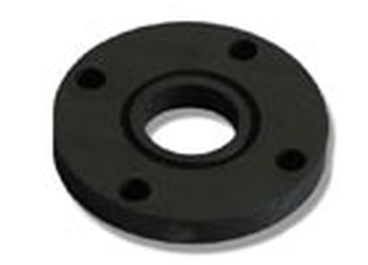 00-00008009_1 00-00008009_1