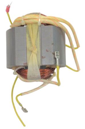 Картинка Картинка