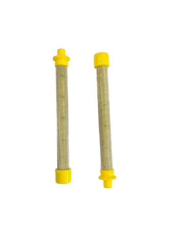 WhatsApp Image 2023-07-19 at 16.28.08-PhotoRoom.png-PhotoRoom WhatsApp Image 2023-07-19 at 16.28.08-PhotoRoom.png-PhotoRoom