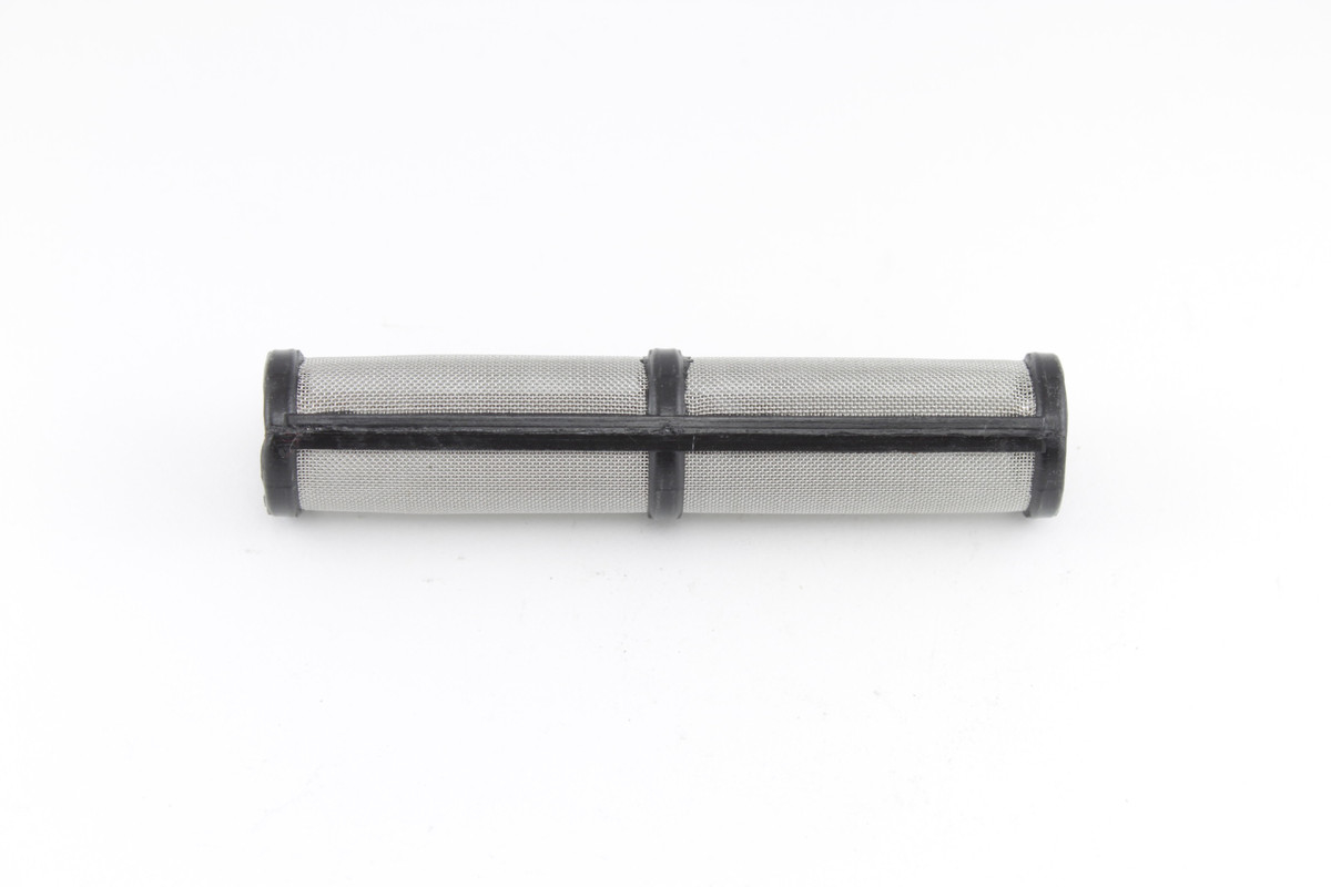 00-00012377_2 00-00012377_2