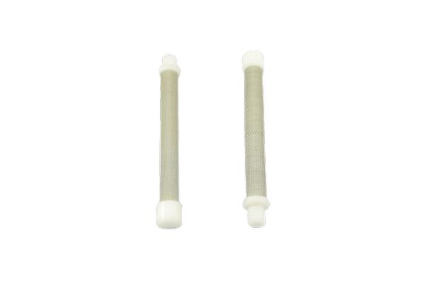 00-00005569_1 00-00005569_1