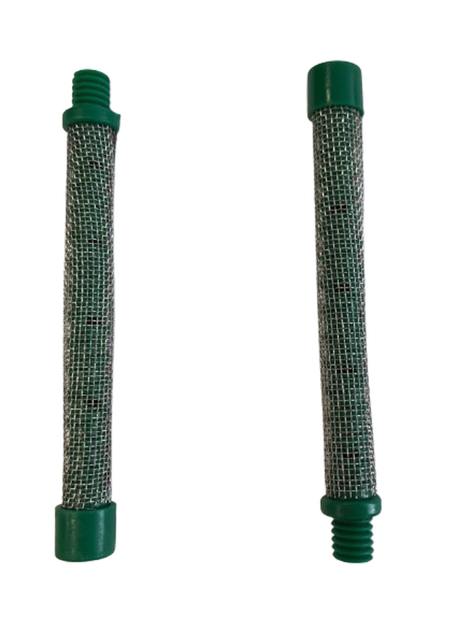 00-00020136_2 00-00020136_2