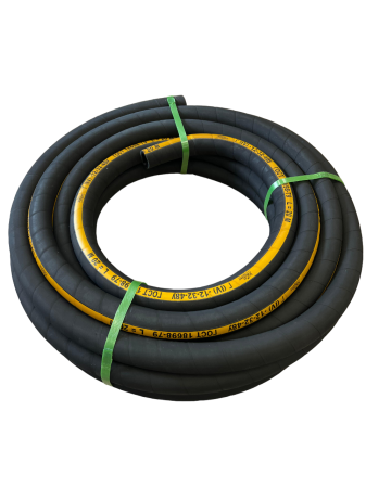 WhatsApp Image 2024-06-07 at 15.01.44 (1)-Photoroom