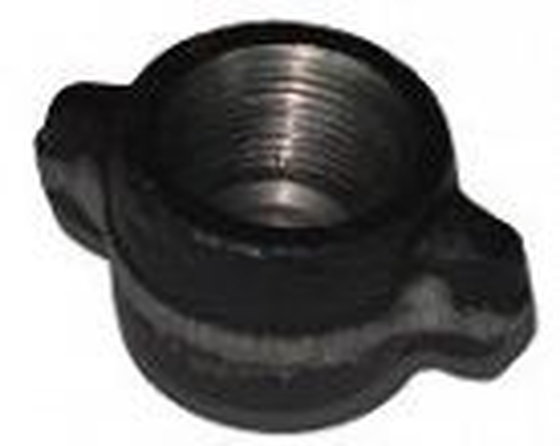 00-00008159_1 00-00008159_1