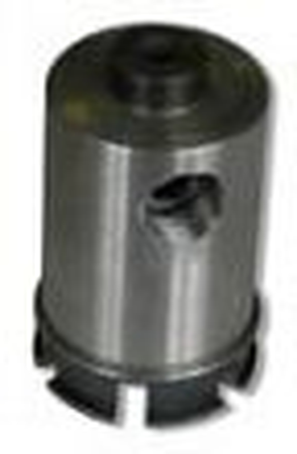 00-00017711_1 00-00017711_1