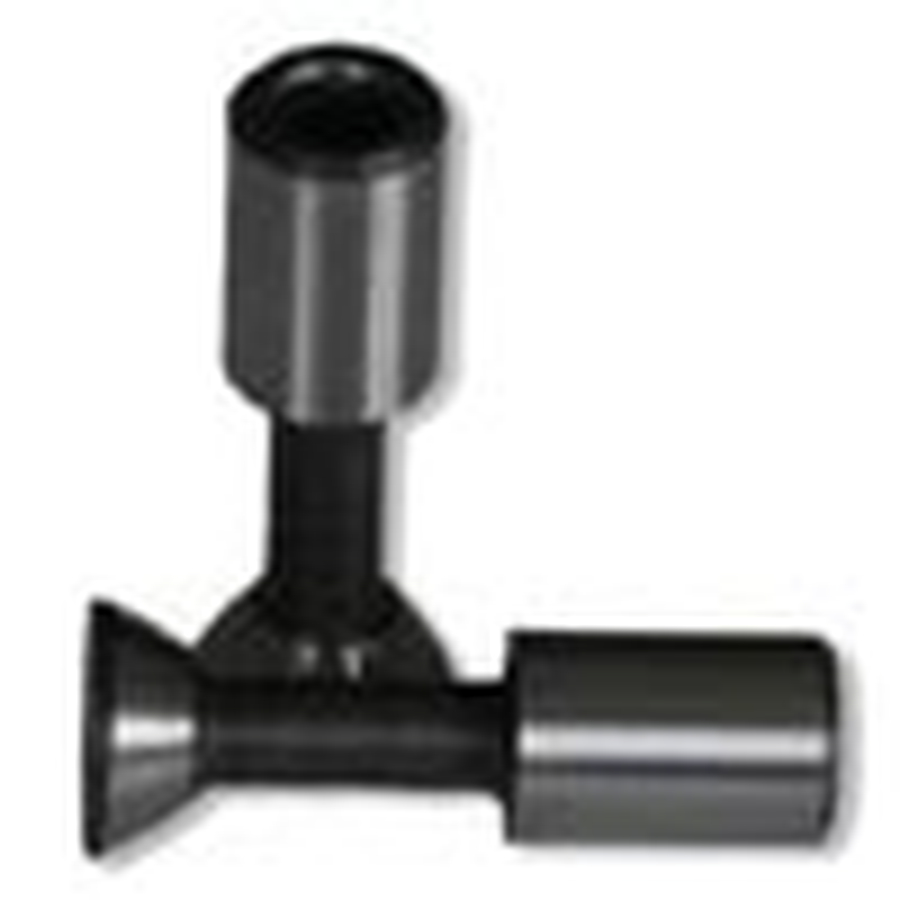 00-00004632_1 00-00004632_1