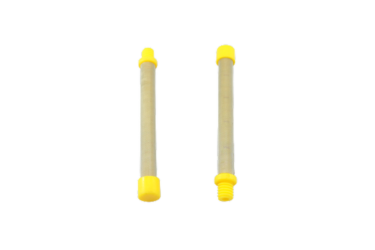 00-00018674_2 00-00018674_2