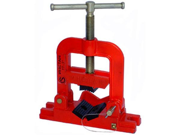 00-00003406_1 00-00003406_1