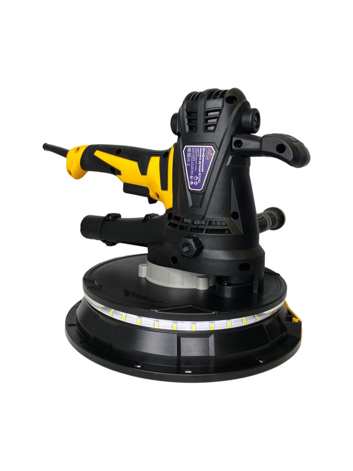 106119-2
