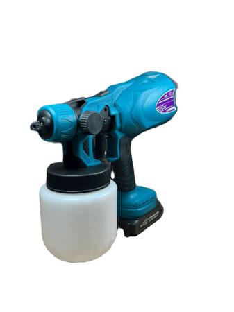 WhatsApp Image 2023-08-01 at 10.13.22