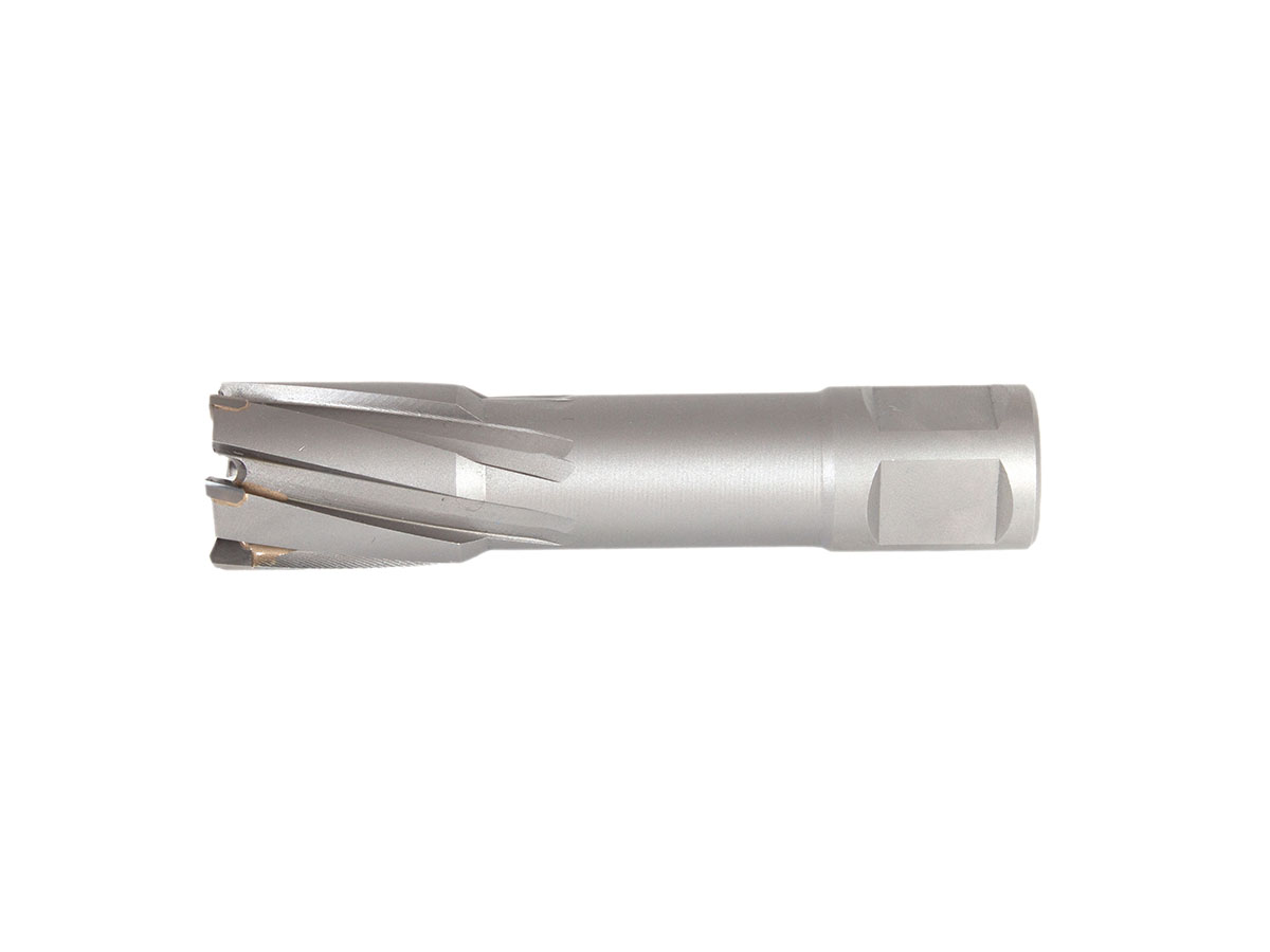 00-00028501_3