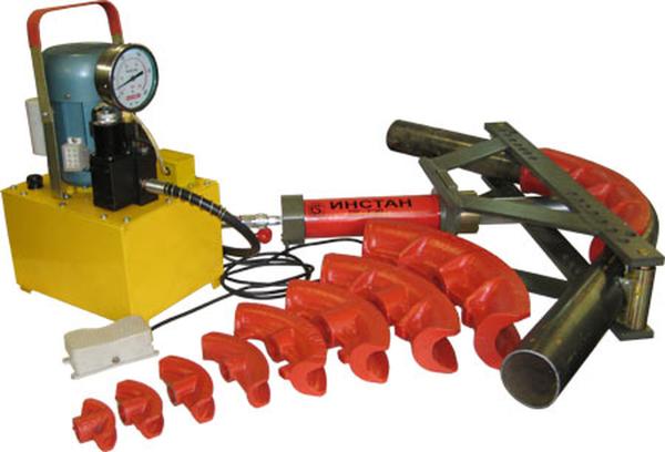 00-00006813_1 00-00006813_1