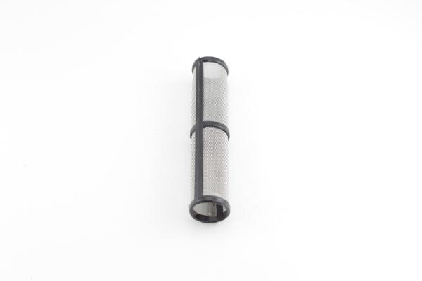 00-00012377_1 00-00012377_1