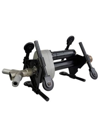 AB-PBT-2-3 AB-PBT-2-3