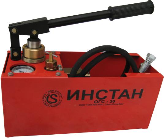 00-00026786_1 00-00026786_1