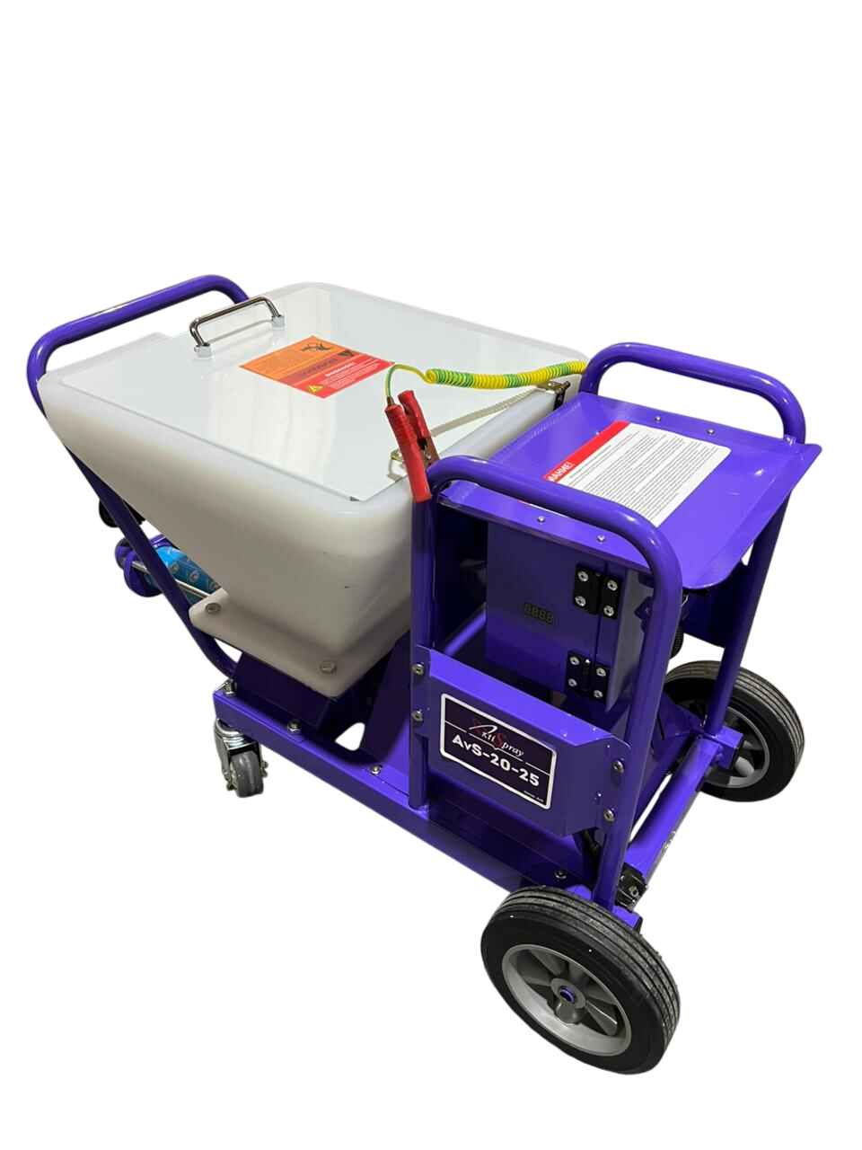 76e2483b-2f3d-44e5-9065- 76e2483b-2f3d-44e5-9065-