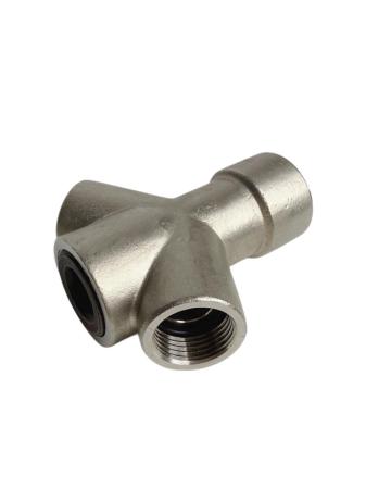 AB-PBT-2-SYS-2 AB-PBT-2-SYS-2